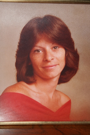 yearbook1978 002