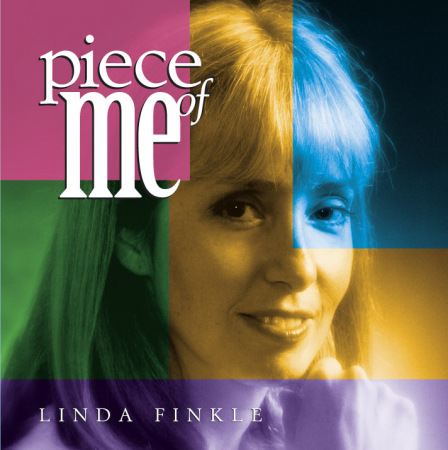 Linda Finkle's Classmates® Profile Photo
