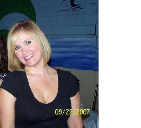 Tammy Poirier's Classmates® Profile Photo