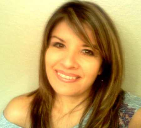 Brenda Varela's Classmates® Profile Photo