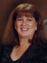 Marguerite Turner's Classmates® Profile Photo