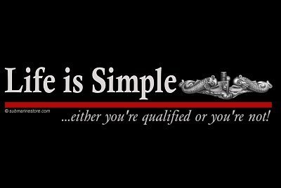 tshirt-life_is_simple