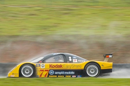 Another photo from VIR in 2005