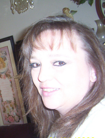 Darlene Hammock's Classmates® Profile Photo
