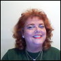 Karen Hooks's Classmates® Profile Photo