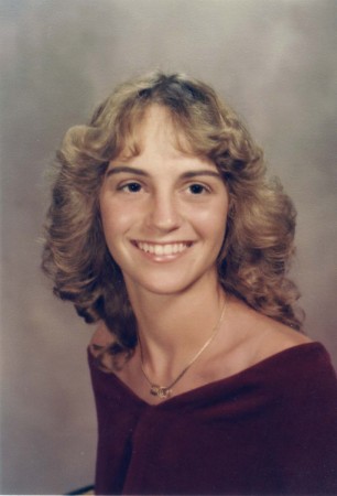 Kathleen Hailey's Classmates® Profile Photo