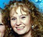 Rose Wasowicz's Classmates® Profile Photo
