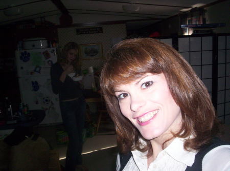 Kelley Harlow's Classmates® Profile Photo