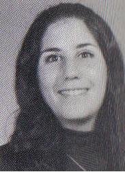 Ilene Goldberg's Classmates profile album