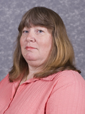 Shirley Levi's Classmates® Profile Photo