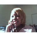 Brenda Robinson's Classmates® Profile Photo