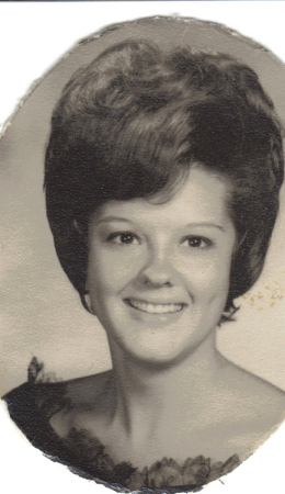 Bobbie Johnson's Classmates profile album