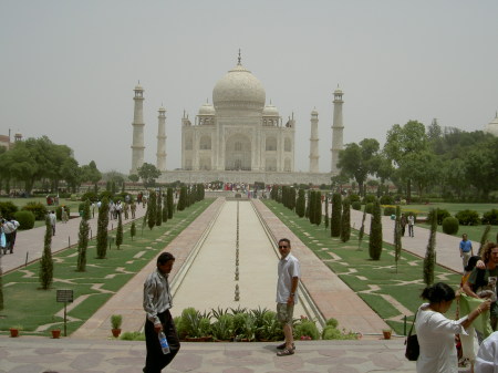 india 2005 082