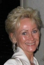 Kathy Farrell's Classmates® Profile Photo