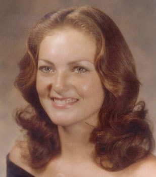 Vikki Patterson's Classmates profile album