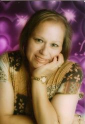 Gina Roman Fuertes's Classmates® Profile Photo