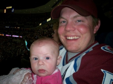 keira-avs game-03-2008