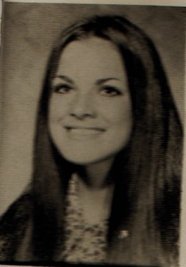 highschool pic026