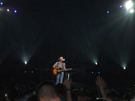 Jason Aldean