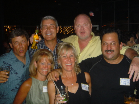 W.T. Woodson High School Reunions - Fairfax, VA - Classmates