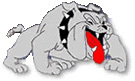 Chetek High School Logo Photo Album