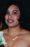 Georgette Lanier's Classmates® Profile Photo