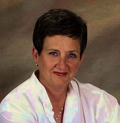 Kimberly McBeath's Classmates® Profile Photo