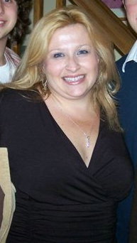 Lisa Barrett's Classmates® Profile Photo