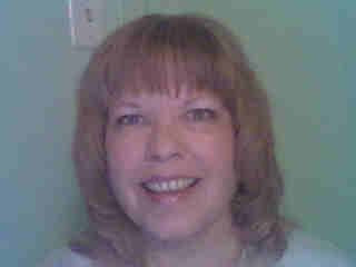 Janet Cranford's Classmates® Profile Photo