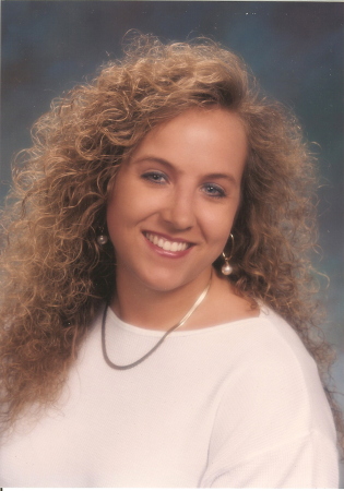 Melissa Taylor's Classmates profile album