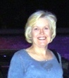 Judy Moore's Classmates® Profile Photo