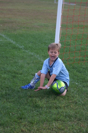 soccer 2007 part 2 030