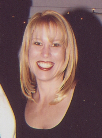 Wanda Ridgley's Classmates® Profile Photo