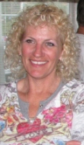 Karin Adelman's Classmates® Profile Photo