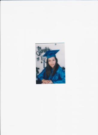 Ana Maria Ramirez Perez's Classmates® Profile Photo