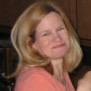 Gina Barrett's Classmates® Profile Photo