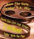 SOC '62 50th Reunion 2012~ROLLIN' WITH THE FLOW reunion event on Oct 5, 2012 image