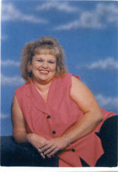 Susan Byrd's Classmates® Profile Photo