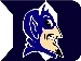 Dell High School Logo Photo Album