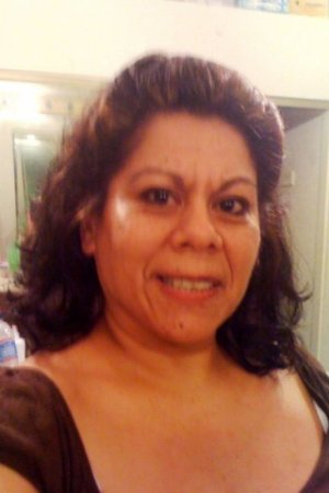 Roxanne Galindo's Classmates® Profile Photo