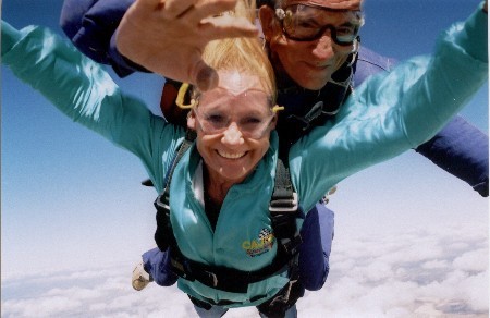 skydive2