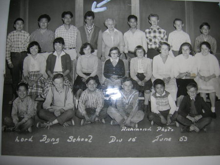 Fred Neuhaus' Classmates profile album