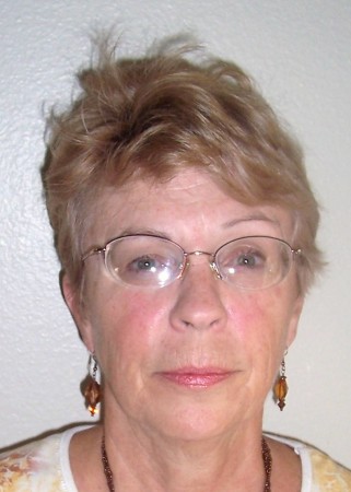 Sharon Olson's Classmates® Profile Photo