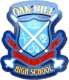 Oak Hill HS Class of 1983 30th Reunion reunion event on Jul 27, 2013 image