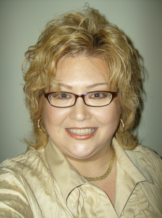 Julie Hill's Classmates® Profile Photo