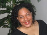 Johanna Williams's Classmates® Profile Photo