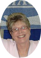 Elaine Gilmore's Classmates® Profile Photo