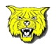 Madill High School Reunion reunion event on May 8, 2015 image