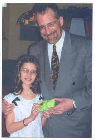 olivia and dad 06