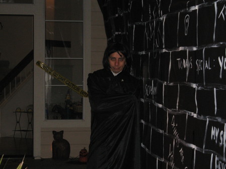 Halloween 07